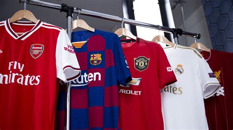 soccer jeseys|best soccer jersey website.